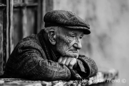 Свобода воли и крах жизни: почему человек больше не различает свои воли